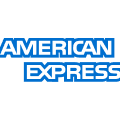 AmericanExpress